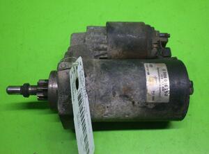 Startmotor VW Golf III (1H1), VW Golf III Variant (1H5)