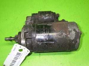 Starter AUDI 80 (811, 813, 814, 819, 853)