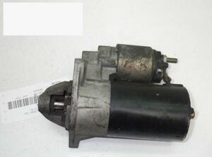 Starter FIAT Marea Weekend (185), ALFA ROMEO GTV (916)