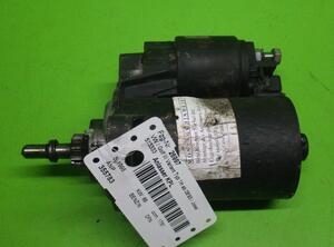 Startmotor VW Golf III Variant (1H5)