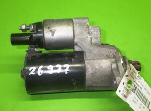 Starter VW Touran (1T1, 1T2), VW Touran (1T3)