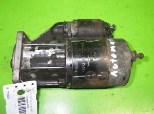 Startmotor VW Scirocco (53B)