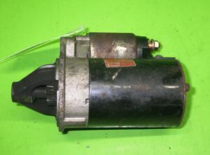 Starter HYUNDAI Getz (TB), HYUNDAI Atos (MX), HYUNDAI Atos Prime (MX)