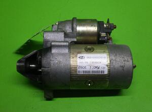 Starter FIAT Tempra SW (159)