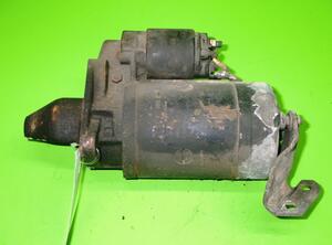 Startmotor PEUGEOT 305 I Break (581D)