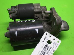 Starter MINI Mini (R50, R53)