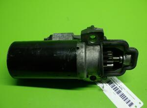 Starter FORD Transit V363 Kasten (FCD, FDD)