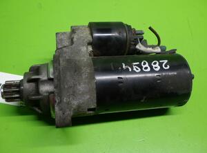 Starter VW Sharan (7M6, 7M8, 7M9)