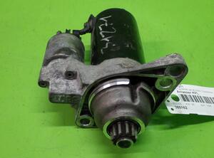 Starter VW Polo (6C1, 6R1), AUDI A1 (8X1, 8XK), AUDI A1 Sportback (8XA, 8XF)