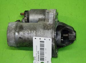 Startmotor OPEL Corsa D (S07), OPEL Astra H Caravan (L35)