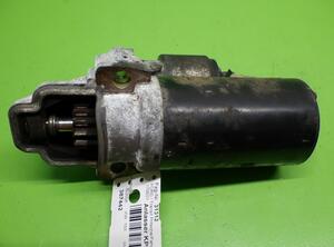 Starter FORD Transit V363 Pritsche/Fahrgestell (FED, FFD)