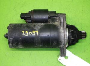 Starter VW Bora Variant (1J6)