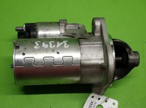 Startmotor HYUNDAI i30 (PD, PDE, PDEN)