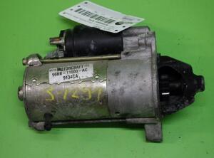 Starter FORD Focus Stufenheck (DFW), FORD Focus (DAW, DBW)