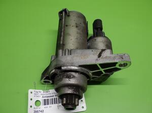 Startmotor SEAT Ibiza IV ST (6J8, 6P8)