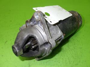 Startmotor OPEL Corsa B (73, 78, 79), OPEL Astra G CC (F08, F48)