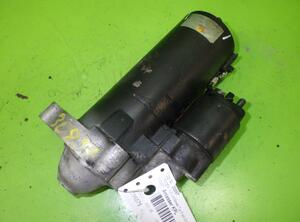 Starter CITROËN C5 I (DC), FIAT Scudo Kasten (220), FIAT Scudo Pritsche/Fahrgestell (220)