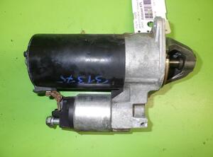 Starter MERCEDES-BENZ A-Klasse (W169), MERCEDES-BENZ B-Klasse (W245)