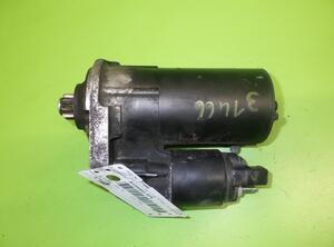 Startmotor VW Golf IV (1J1), VW Golf III Variant (1H5)