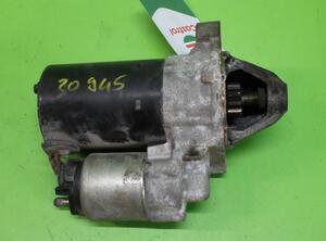 Startmotor FORD KA (RB)