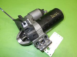 Startmotor BMW 3er Touring (F31), BMW 5er Touring (F11)