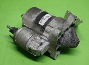 Starter DACIA Logan (LS), RENAULT Clio II (BB, CB)