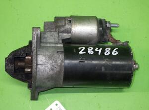 Startmotor FIAT Grande Punto (199), ALFA ROMEO 147 (937)