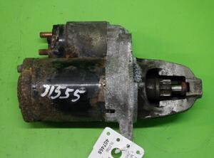 Startmotor MITSUBISHI Colt VI (Z2A, Z3A)