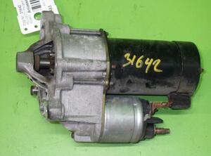 Starter PEUGEOT 307 Break (3E), PEUGEOT 307 SW (3H)