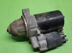 Startmotor MERCEDES-BENZ SLK (R170)