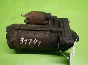 Starter FIAT Ducato Kasten (244)