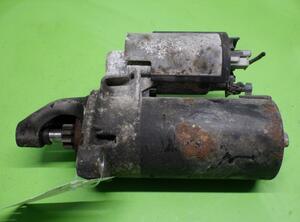 Starter AUDI 100 Avant (4A5, C4), AUDI A6 Avant (4A5, C4)