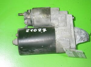 Starter ALFA ROMEO 156 (932_), ALFA ROMEO GTV (916_)