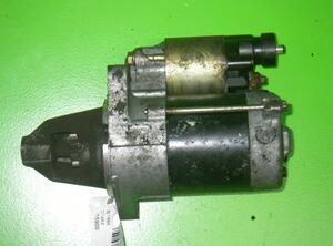 Startmotor HONDA CIVIC VI Hatchback (EJ, EK)