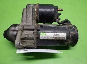 Startmotor OPEL VECTRA B (J96)