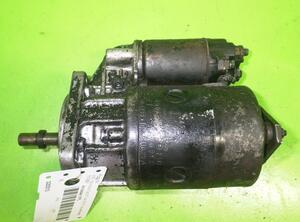 Starter VW SCIROCCO (53)