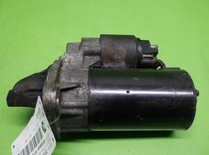 Startmotor SAAB 9-5 (YS3E)