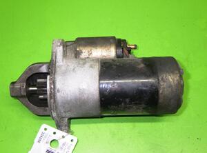 Starter HYUNDAI MATRIX (FC), HYUNDAI ACCENT II (LC)