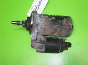 Startmotor PEUGEOT 406 Break (8E/F)