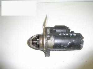 Startmotor VOLVO 740 (744)