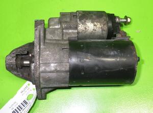 Startmotor ALFA ROMEO 147 (937_), FIAT STILO Multi Wagon (192_)