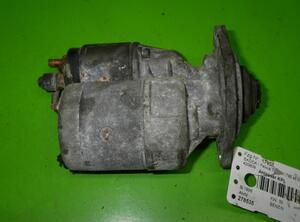 Starter SKODA FELICIA I Estate (6U5), SKODA FELICIA II Estate (6U5)