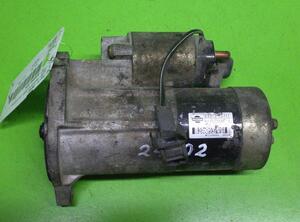 Starter FORD MAVERICK (UDS, UNS)