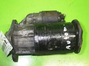 Starter VW SCIROCCO (53)