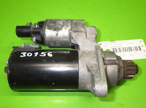 Startmotor AUDI A1 (8X1, 8XK), AUDI A1 Sportback (8XA, 8XF)