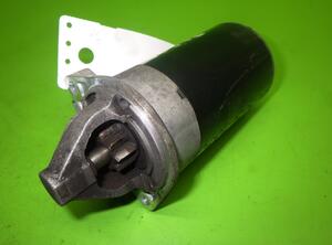 Startmotor HYUNDAI i10 (PA), KIA PICANTO (SA)