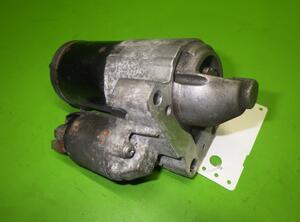 Startmotor PEUGEOT 407 SW (6E_), PEUGEOT 206 Hatchback (2A/C)