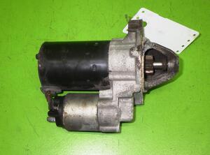 Startmotor FORD FIESTA V (JH_, JD_), FORD KA (RB_)