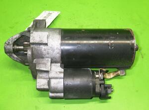 Startmotor AUDI A4 Avant (8E5, B6), VW PASSAT Variant (3B5)