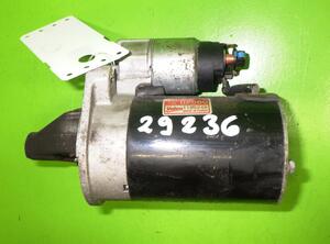 Startmotor KIA PICANTO (SA), HYUNDAI i10 (PA)